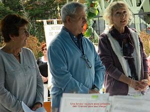 2013 05 06 MAI NIMES ASCENSION (38)